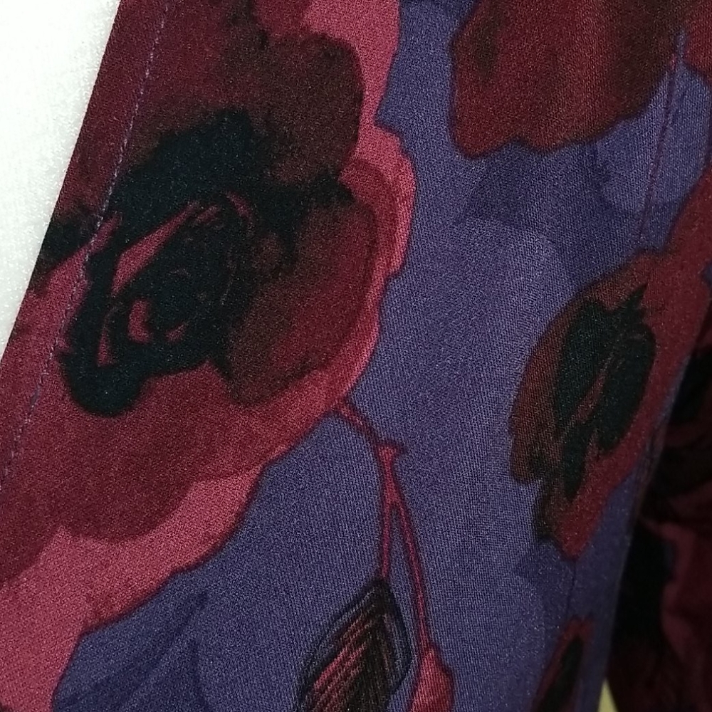 George Dress - Picture 6 of 12